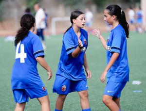 Calcio 3x3 Trofeo CONI Ph Simone Ferraro SFA02937