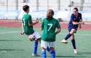Calcio 3x3 Trofeo CONI Ph Simone Ferraro SFA03113