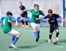Calcio 3x3 Trofeo CONI Ph Simone Ferraro SFA03139