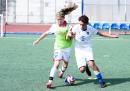 Calcio 3x3 Trofeo CONI Ph Simone Ferraro SFA03216