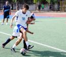 Calcio 3x3 Trofeo CONI Ph Simone Ferraro SFA03248