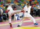 Karate Trofeo CONI Ph Luca Pagliaricci LPA01812