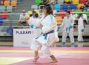 Kata Trofeo CONI Ph Luca Pagliaricci LPA01655