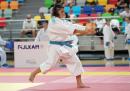 Kata Trofeo CONI Ph Luca Pagliaricci LPA01672