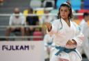 Kata Trofeo CONI Ph Luca Pagliaricci LPA01694