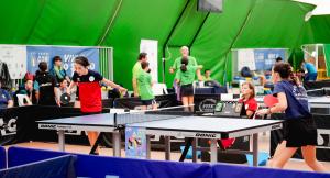 Tennis Tavolo Trofeo CONI Ph Simone Ferraro SFA03334