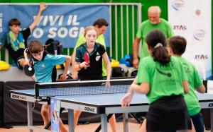 Tennis Tavolo Trofeo CONI Ph Simone Ferraro SFA03370