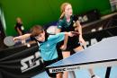 Tennis Tavolo Trofeo CONI Ph Simone Ferraro SFA03456