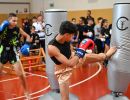 coni cnx95070px