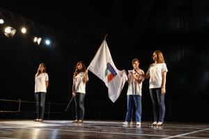 Trofeo_Coni_Cerimonia_Apertura_20