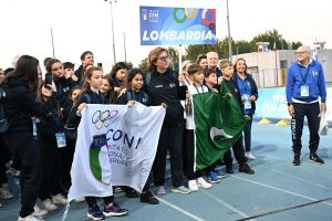 coni cnx94306px