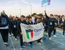 coni cnx94317px