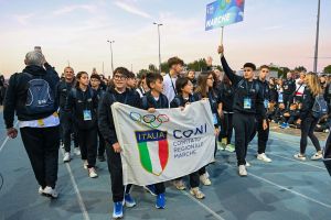 coni cnx94317px