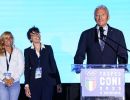 coni cnx94434px
