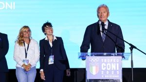 coni cnx94434px