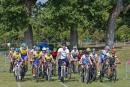 180921 030 TROFEO CONI foto Simone Ferraro