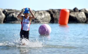 170923 037 Trofeo CONI foto Simone Ferraro - CONI