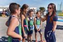 170923 059 Trofeo CONI foto Simone Ferraro - CONI