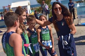 170923 060 Trofeo CONI foto Simone Ferraro - CONI