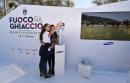 170923 074 Trofeo CONI foto Simone Ferraro - CONI