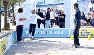 170923 085 Trofeo CONI foto Simone Ferraro - CONI