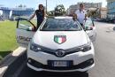 170923 096 Trofeo CONI foto Simone Ferraro - CONI