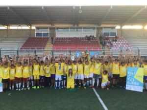 calciotrofeoconi20173