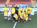 calciotrofeoconi20175