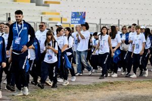 coni cnx127025px