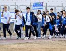 coni cnx127052px