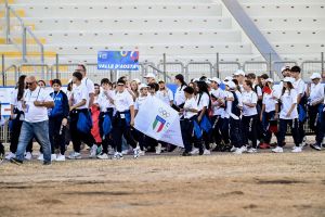 coni cnx127059px