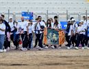 coni cnx127060px