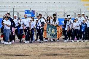 coni cnx127060px