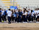 coni cnx127064px