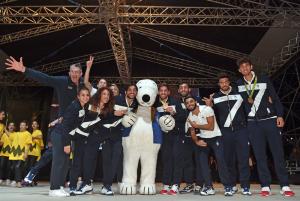 160922 043 Trofeo CONI foto Simone Ferraro