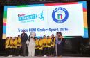 160922 100 Trofeo CONI foto Simone Ferraro