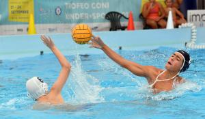 170922 051 Trofeo CONI foto Simone Ferraro