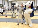 SFA_4776 copia