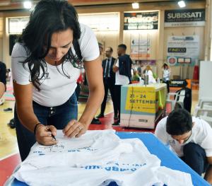 SFE_3997 copia