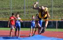 SFE_4162 copia
