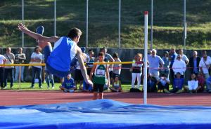 SFE_4189 copia