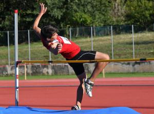 SFE_4209 copia