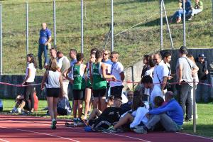 SFE_4216 copia