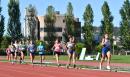 SFE_4238 copia