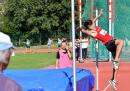 SFE_4246 copia