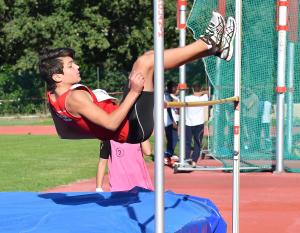 SFE_4249 copia