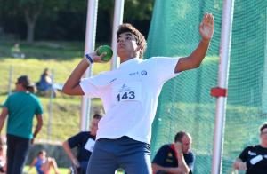 SFE_4262 copia