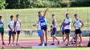 SFE_4270 copia