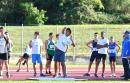 SFE_4276 copia