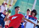 SFE_4281 copia